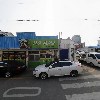 중앙화원꽃배달_3