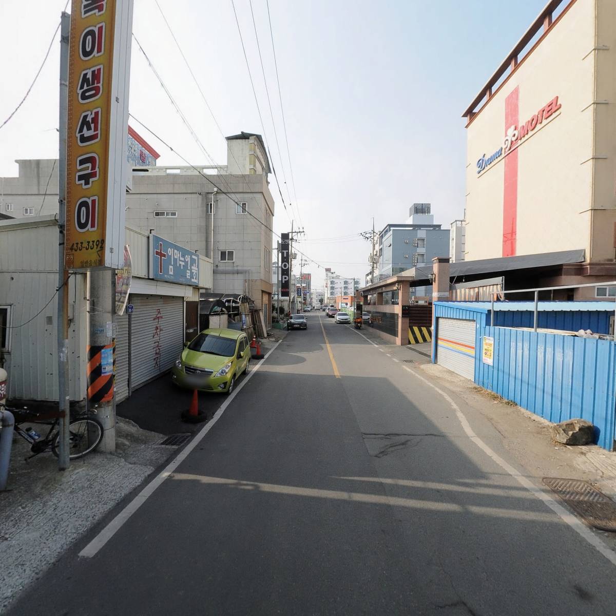 옥이생선구이정식_2
