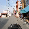 엘씨마트_4