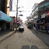 엘씨마트_2