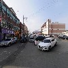 엘씨마트_3