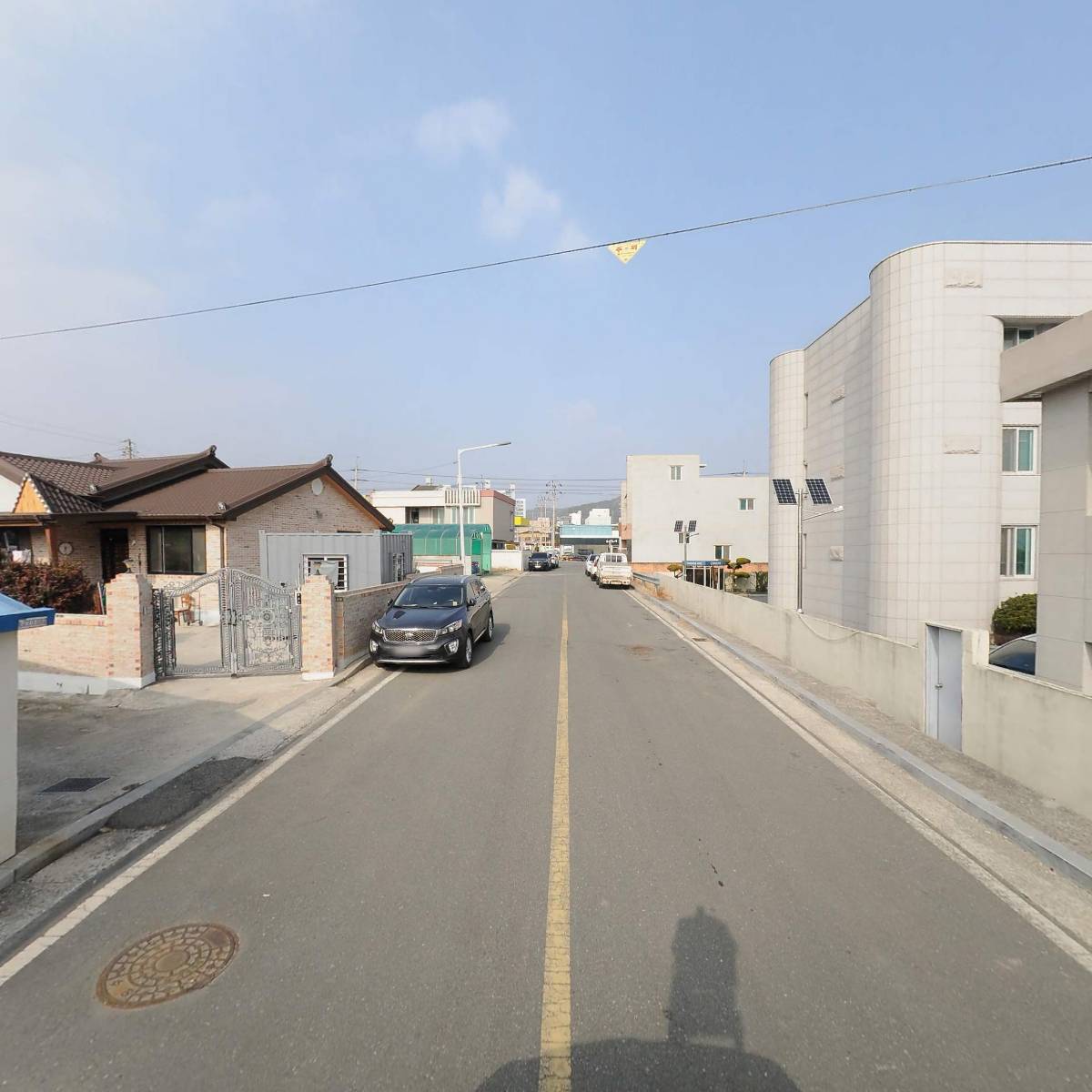 전라남도강진교육지원청_2