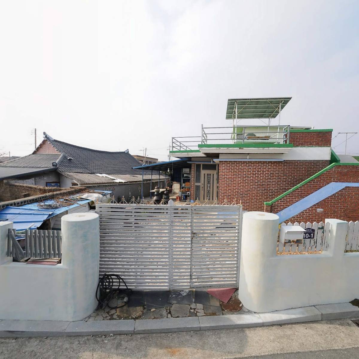김순희 강진청자연구소