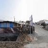 웅진개발(주)