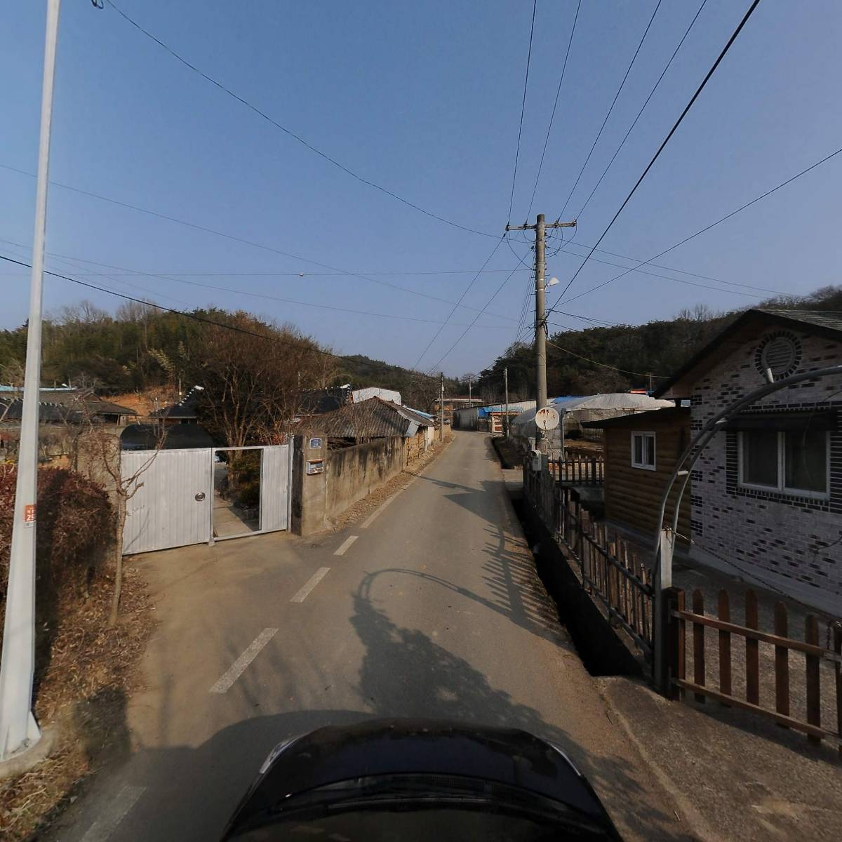 강진작천영농조합법인_4