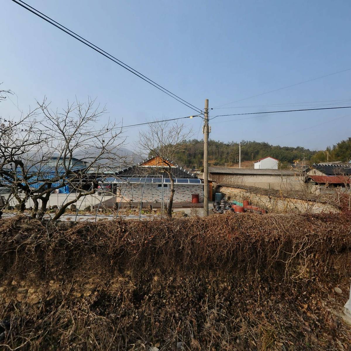 강진작천영농조합법인_3