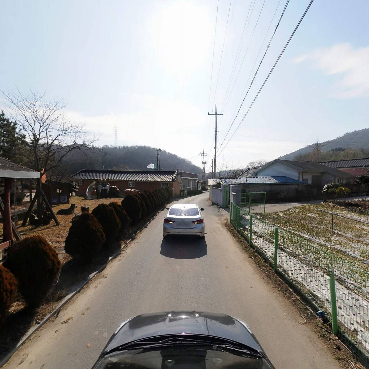 녹향월촌산들영농조합법인_4