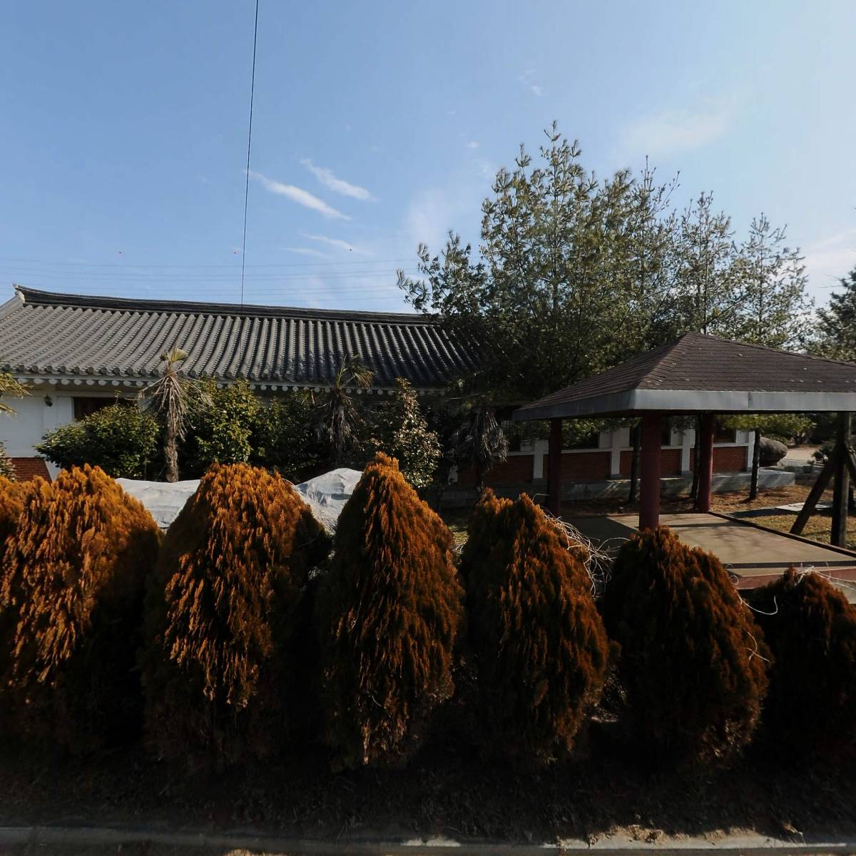 녹향월촌산들영농조합법인_3