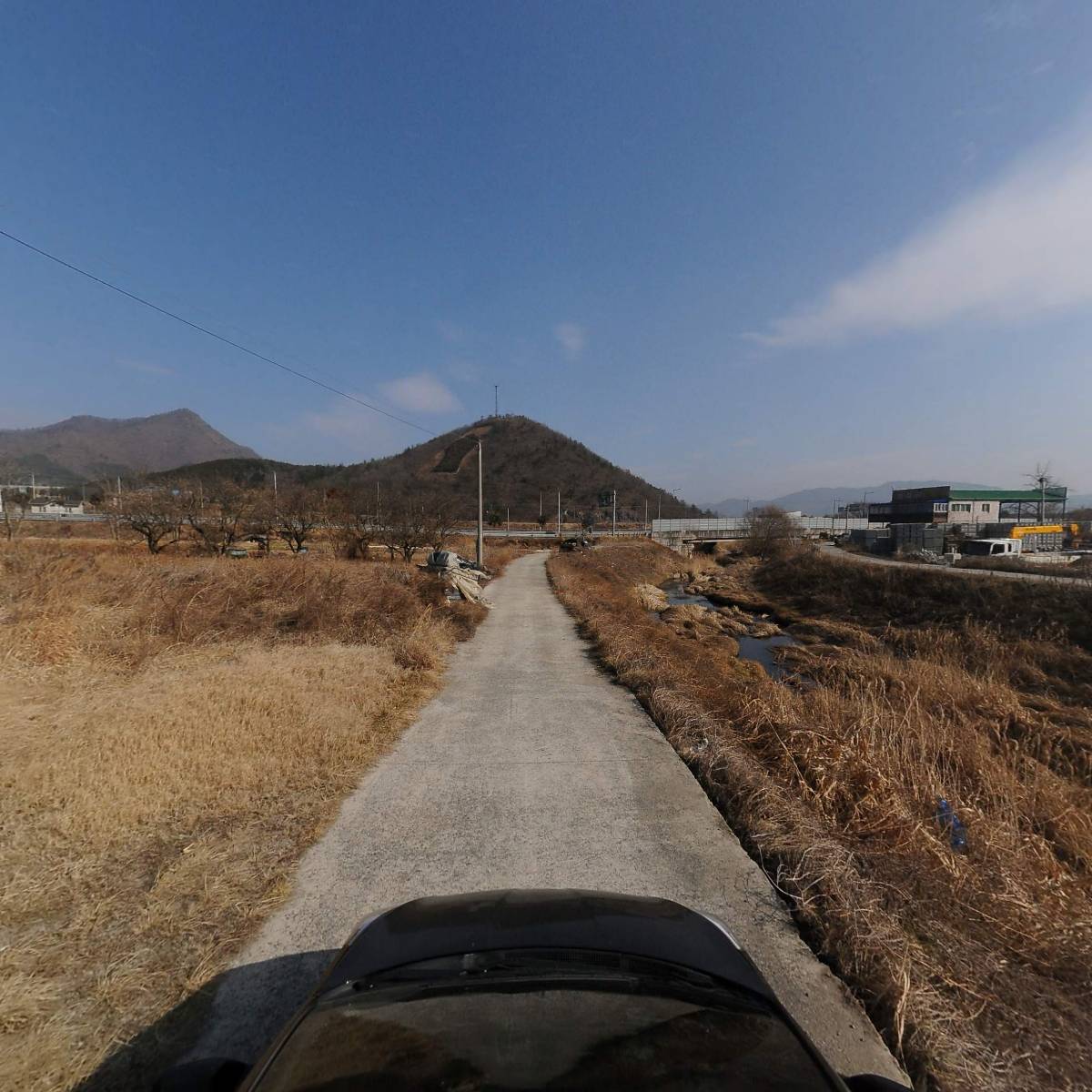 대신산업_4