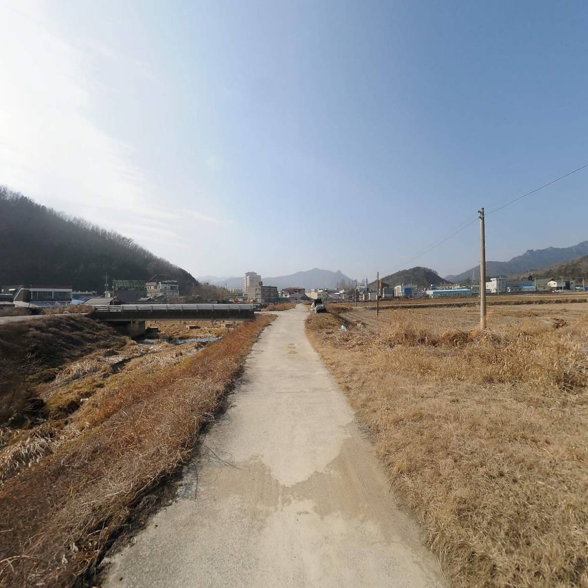 대신산업_2