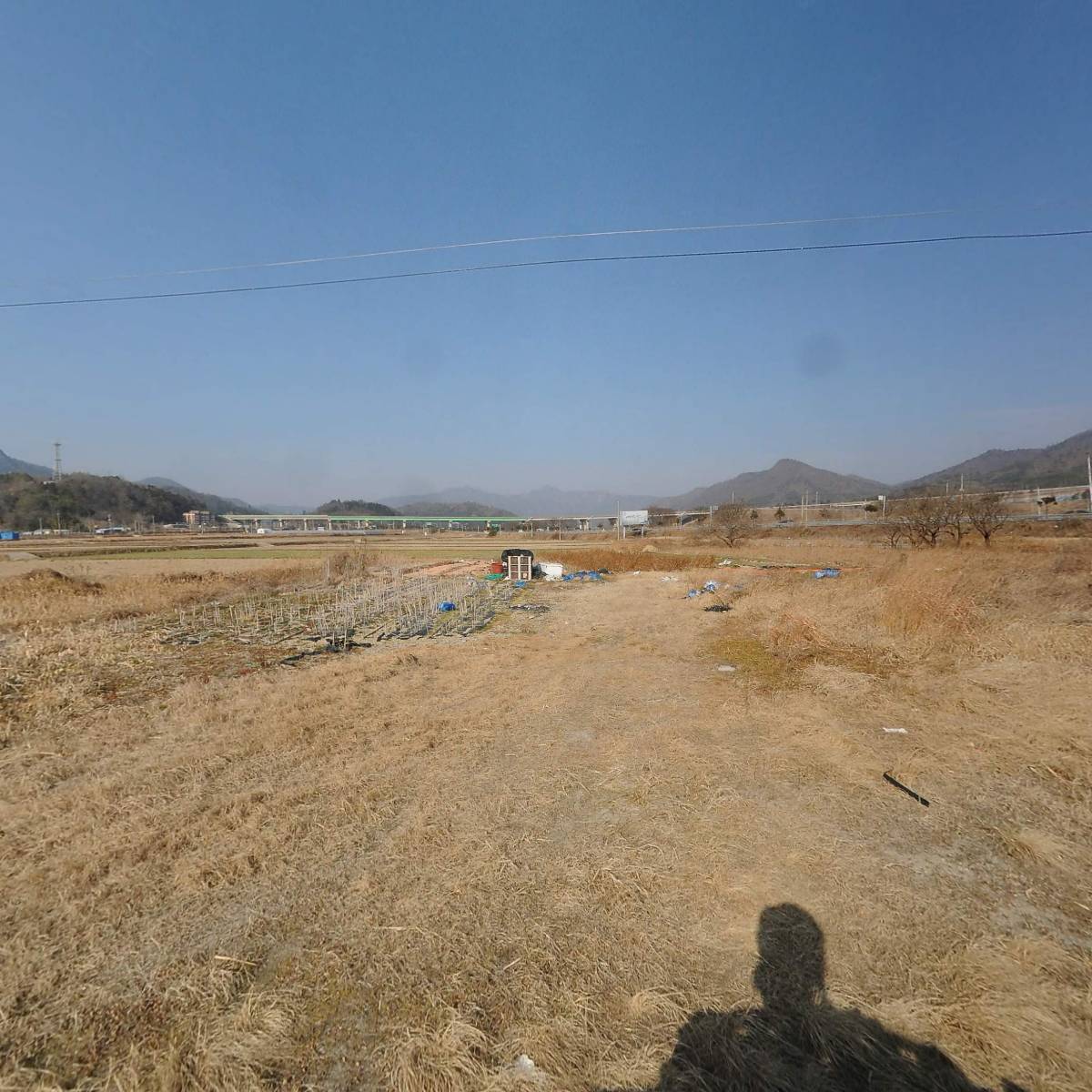 대신산업_3