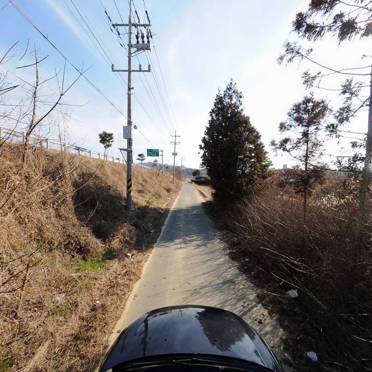 동오식품상사_4
