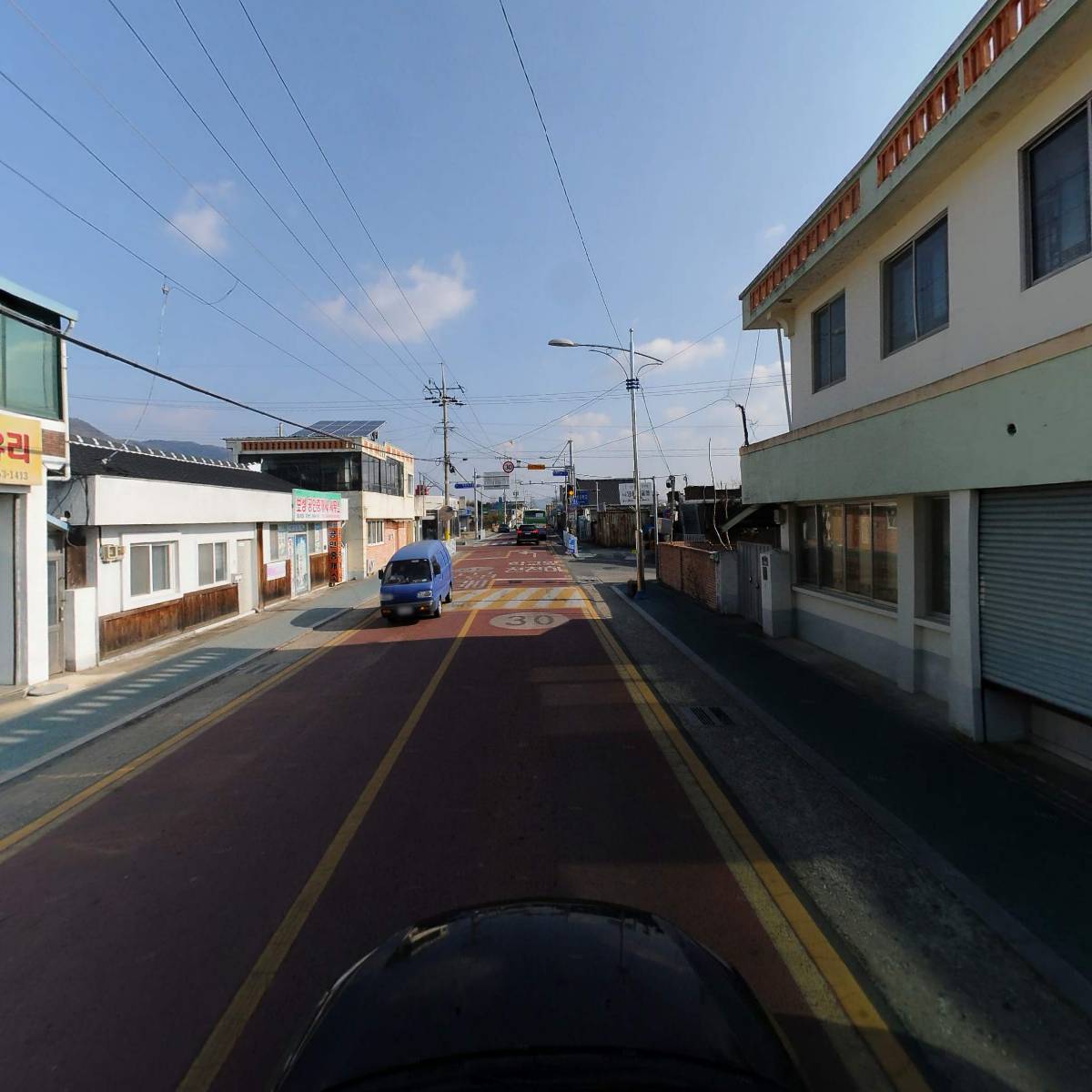 예당자동차유리_4