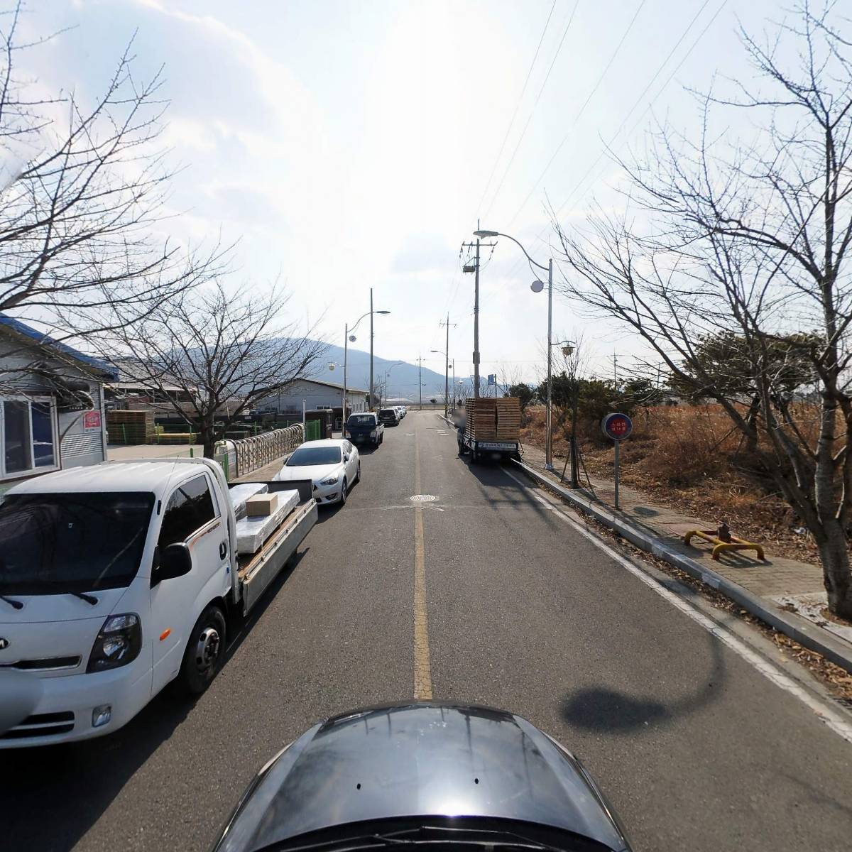 (주)하이에코트래픽_4