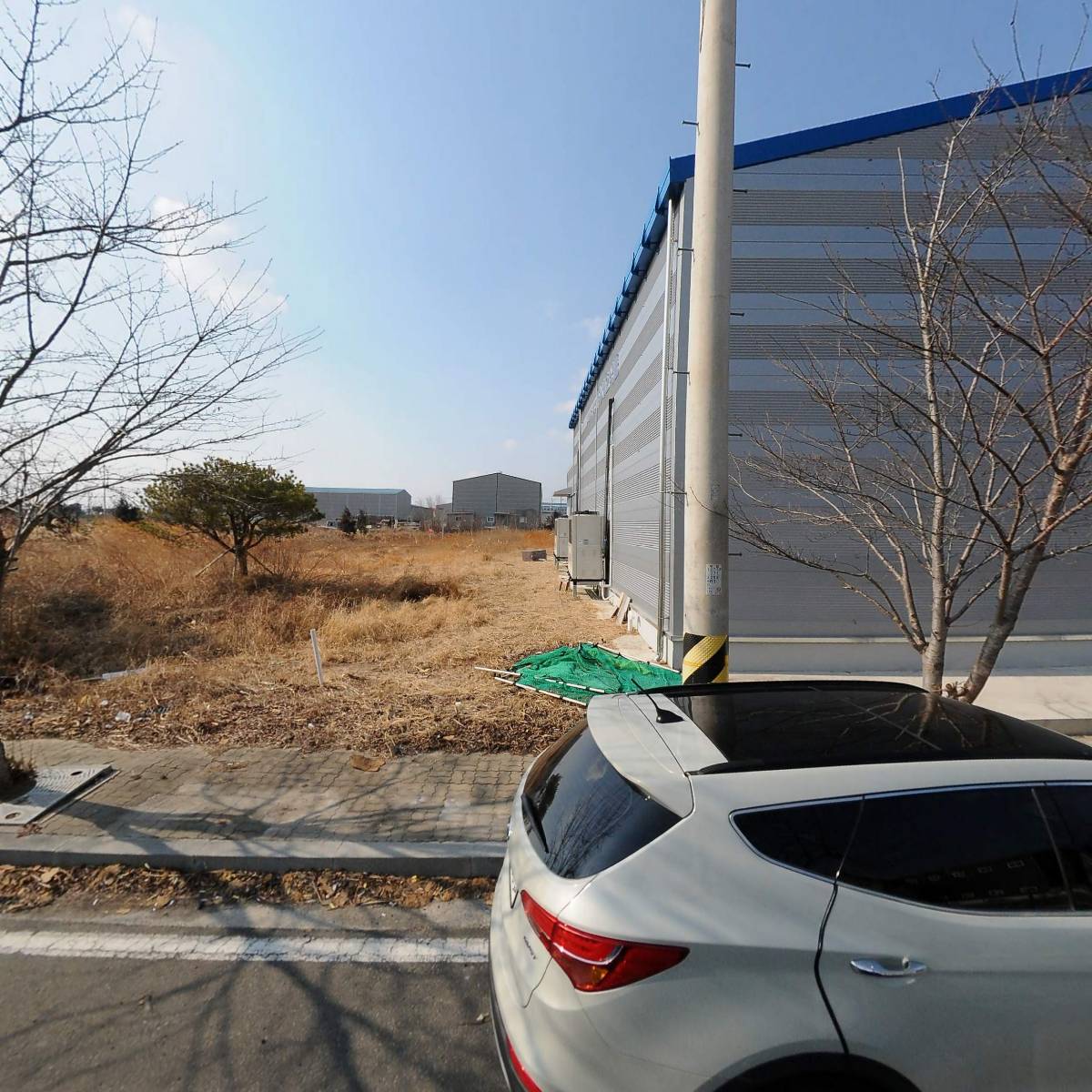 (주)하이에코트래픽