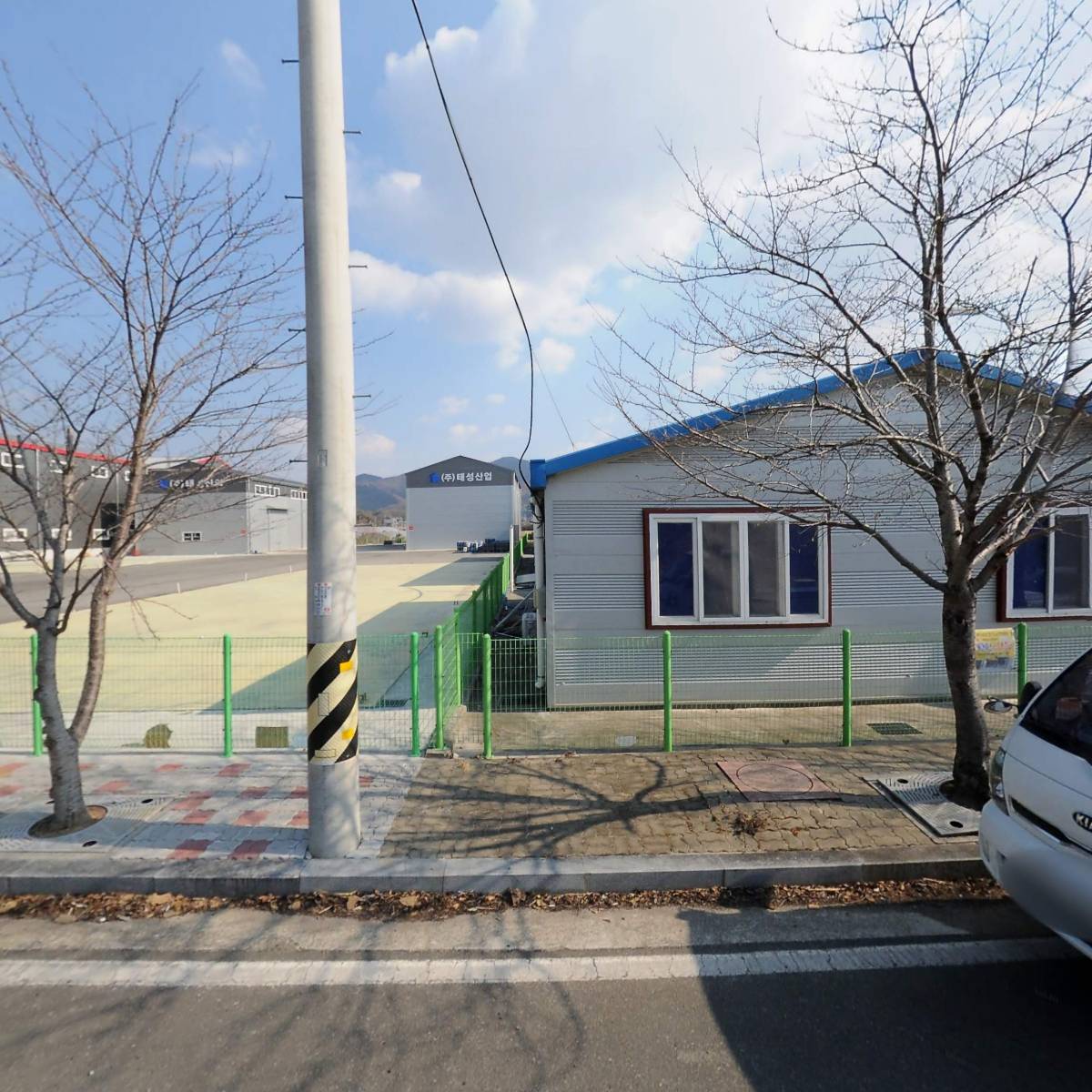 (주)하이에코트래픽_3