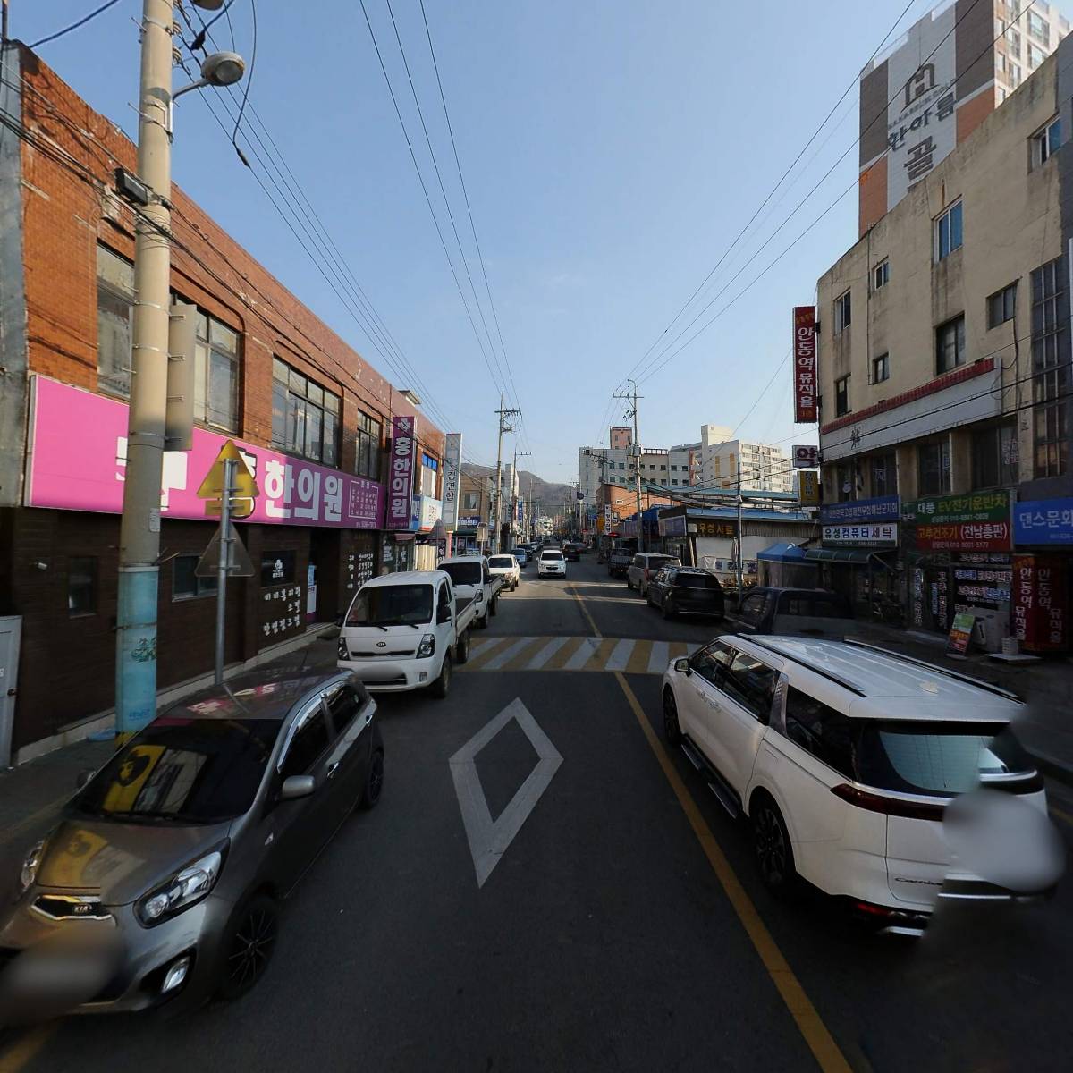 김명숙헤어라인_2
