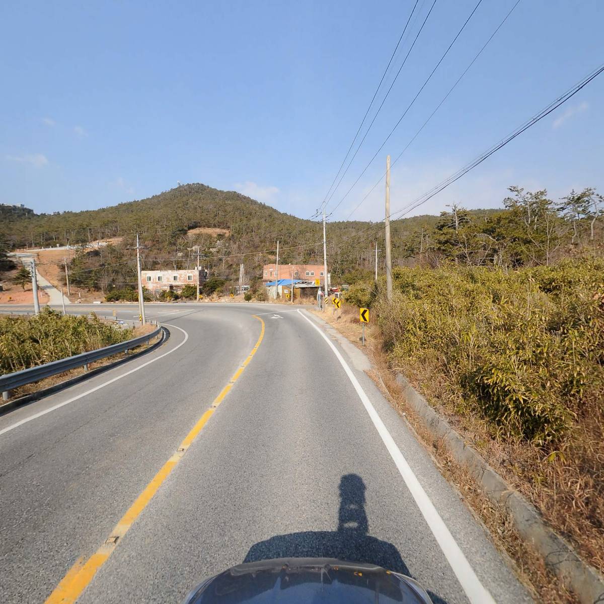 청우물산_4