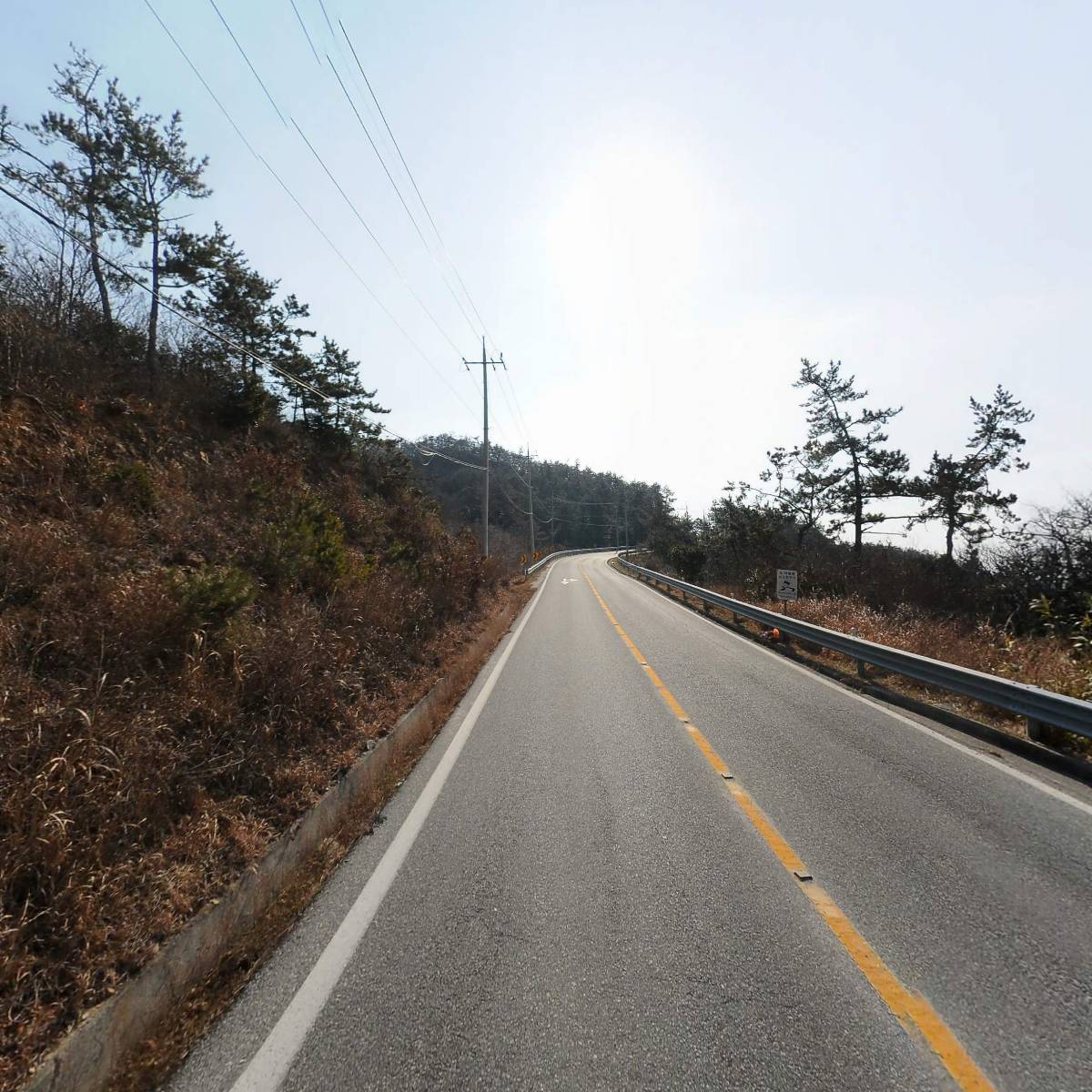 청우물산_2