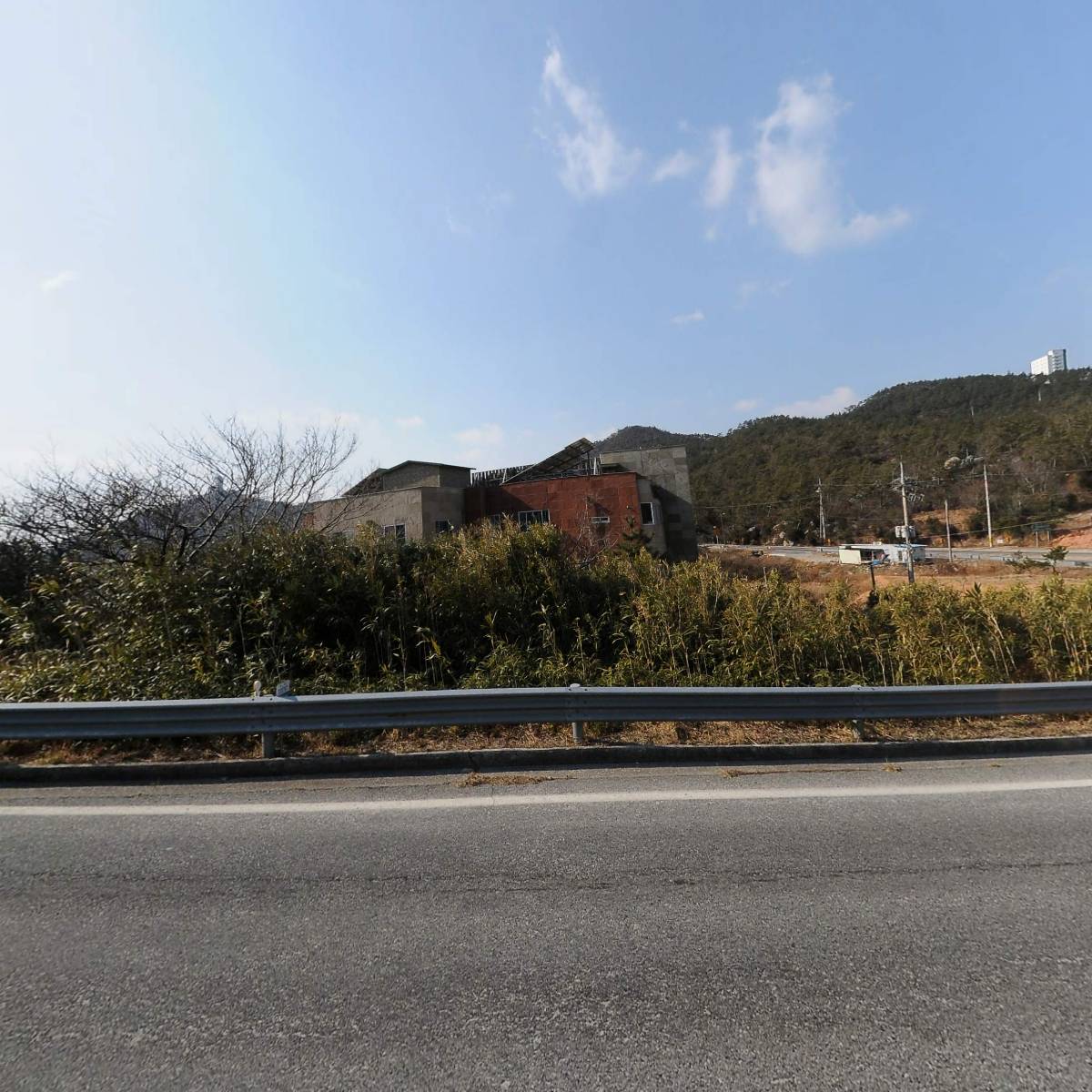 청우물산_3