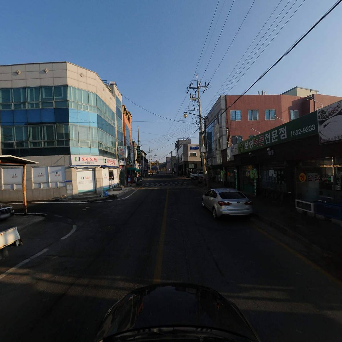 해적수산_4