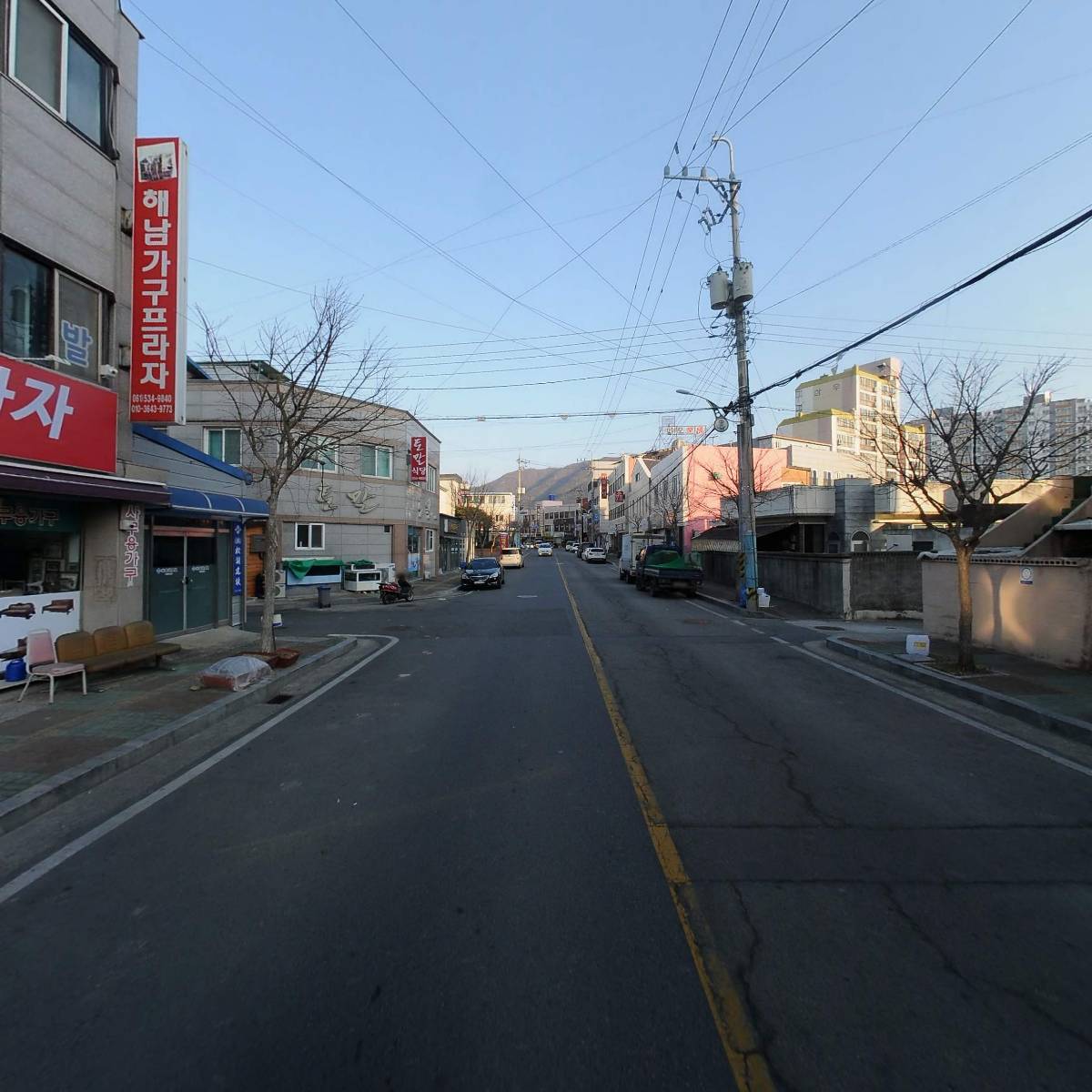 주식회사 송호건설_2