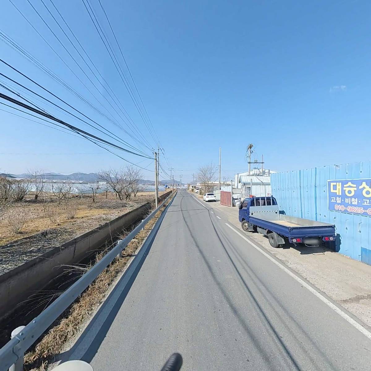 삼귀정밀_2