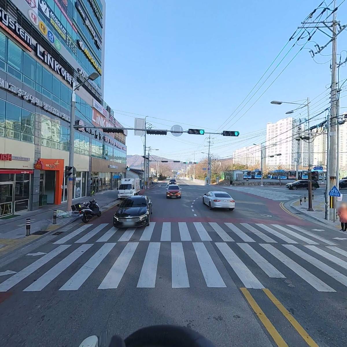 베스킨라빈스(장천점)_2
