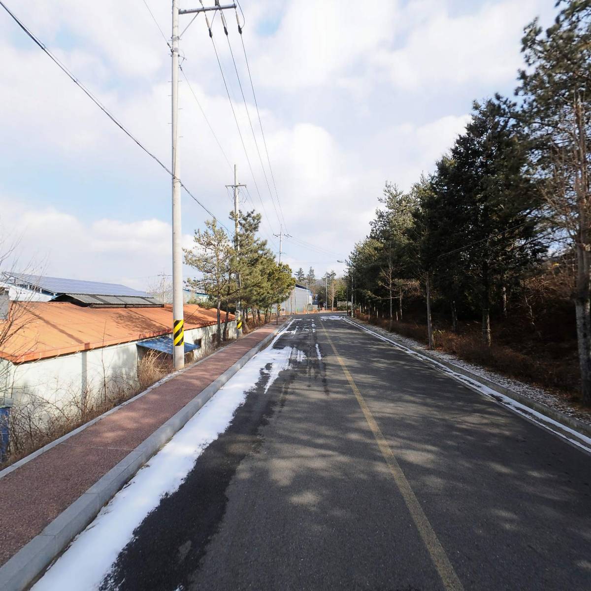 (주)보성녹차김치_2