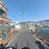 밤섬횟집_2