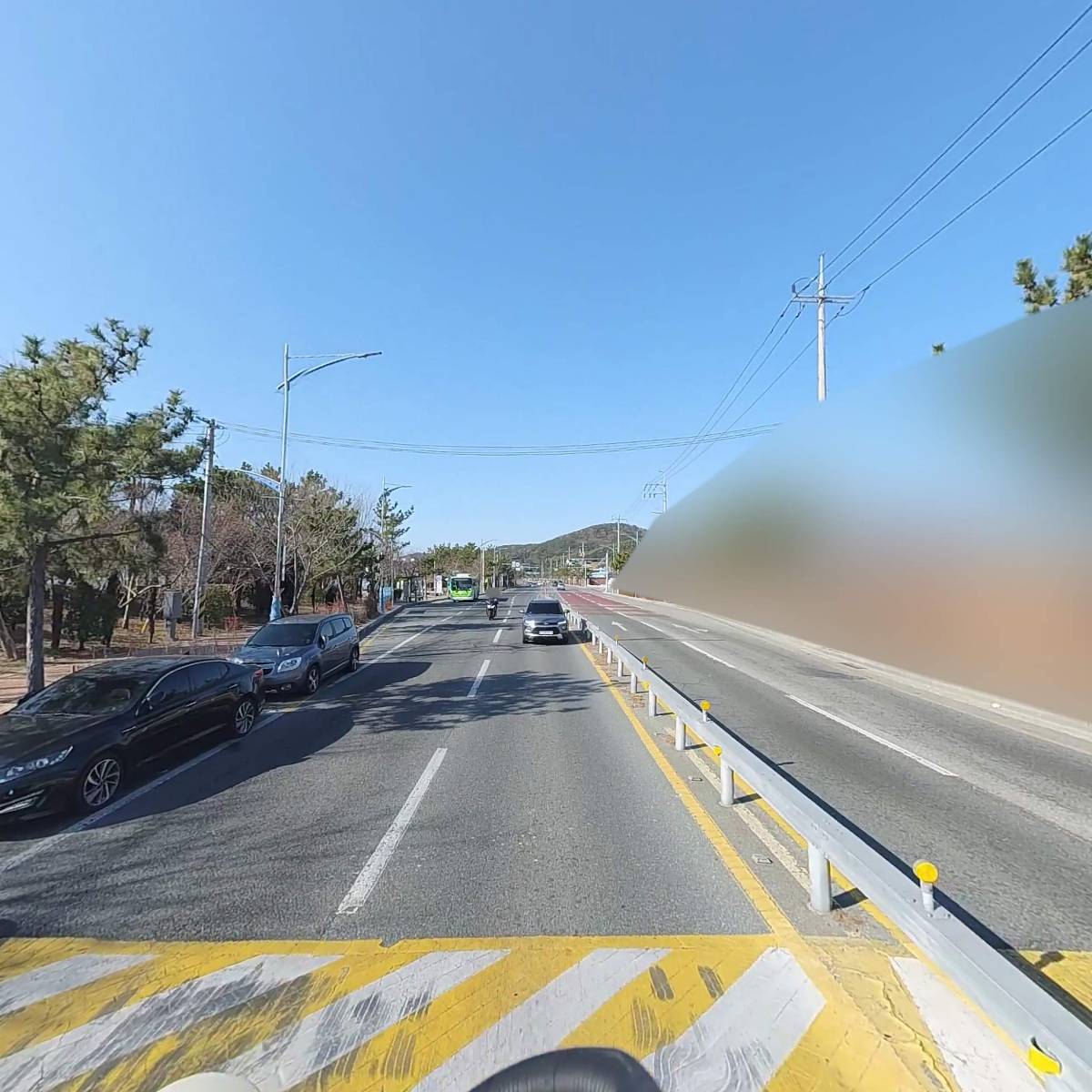 제이에이치마린 주식회사_2