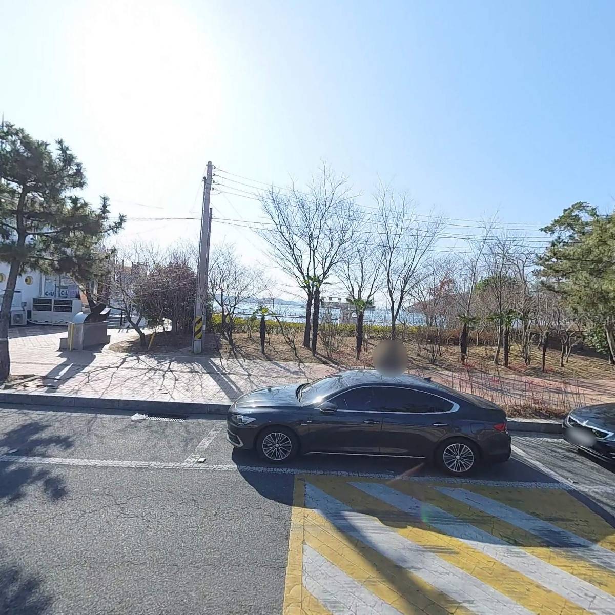 제이에이치마린 주식회사