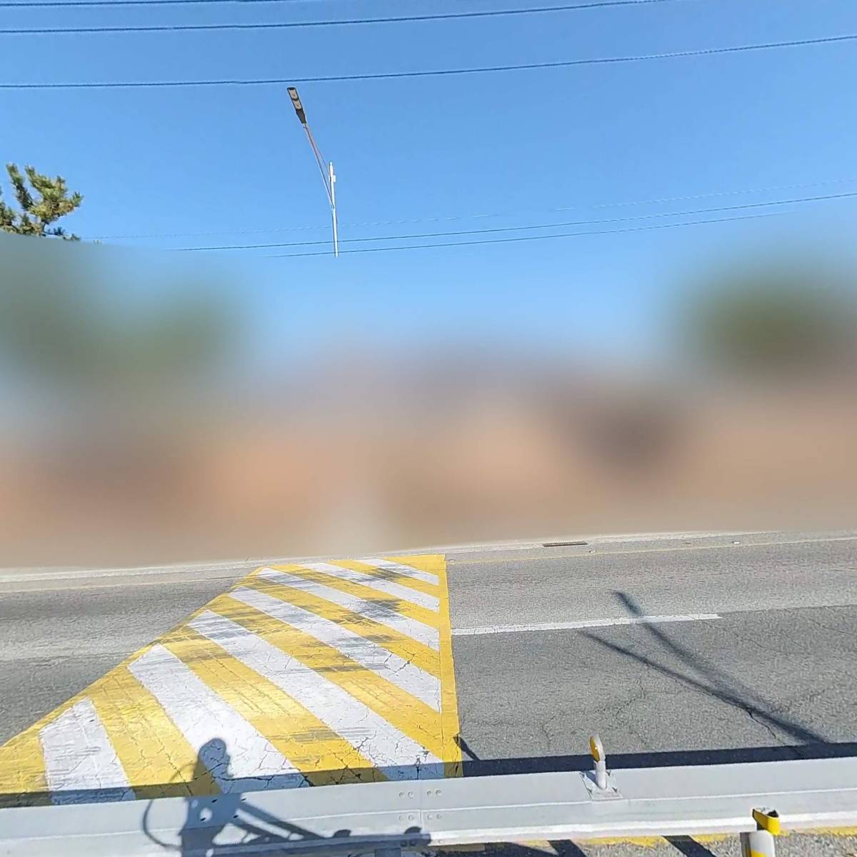 제이에이치마린 주식회사_3