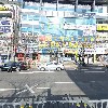 가온체형교정센터(진해점)_3