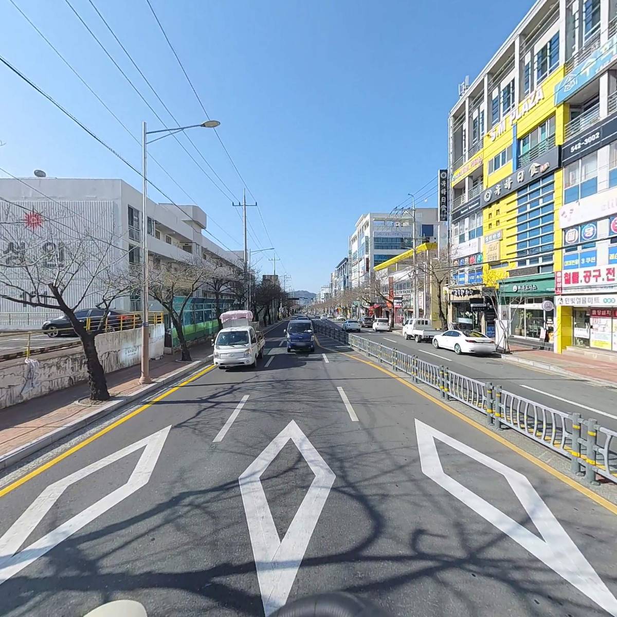 등불쌤해양경찰학원_2