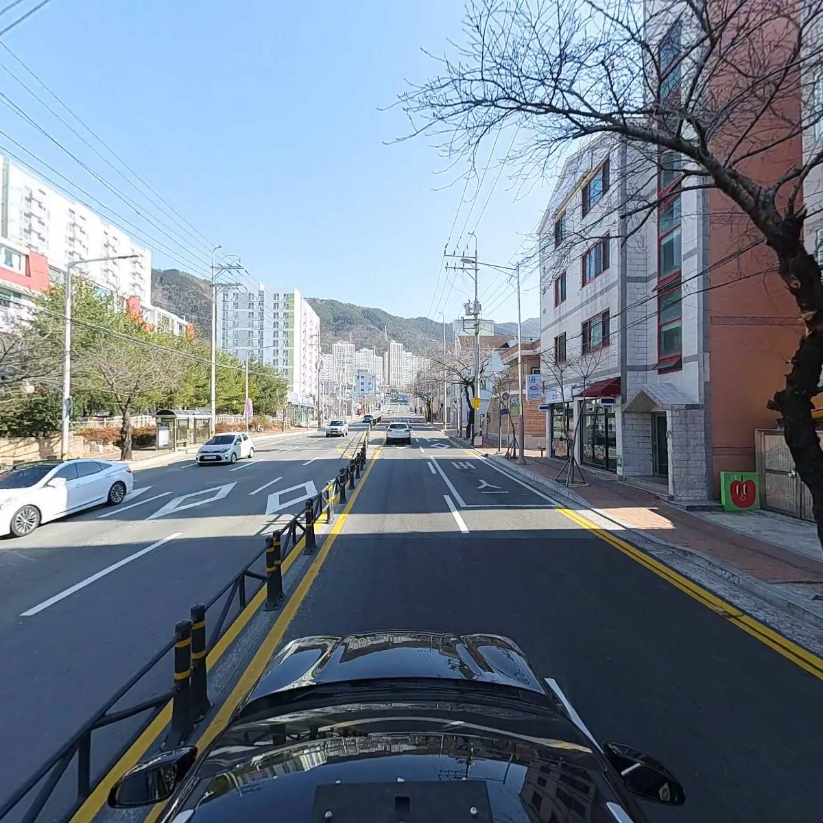 (주)인터컴_4