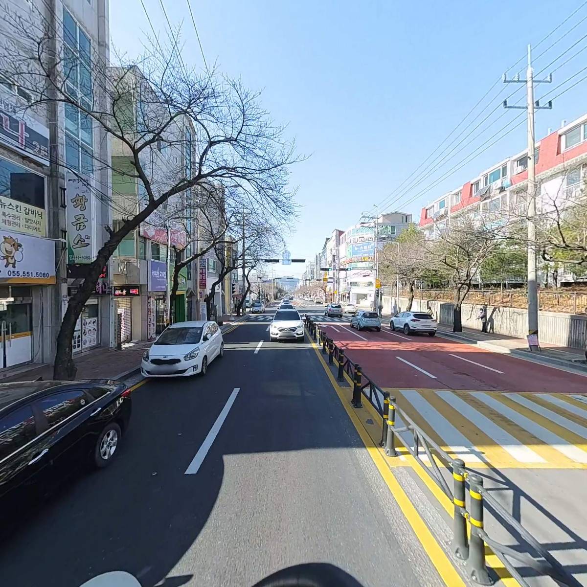 (주)인터컴_2