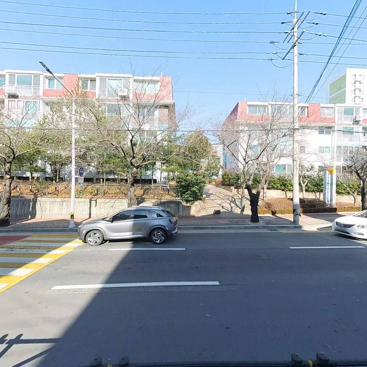 (주)인터컴_3