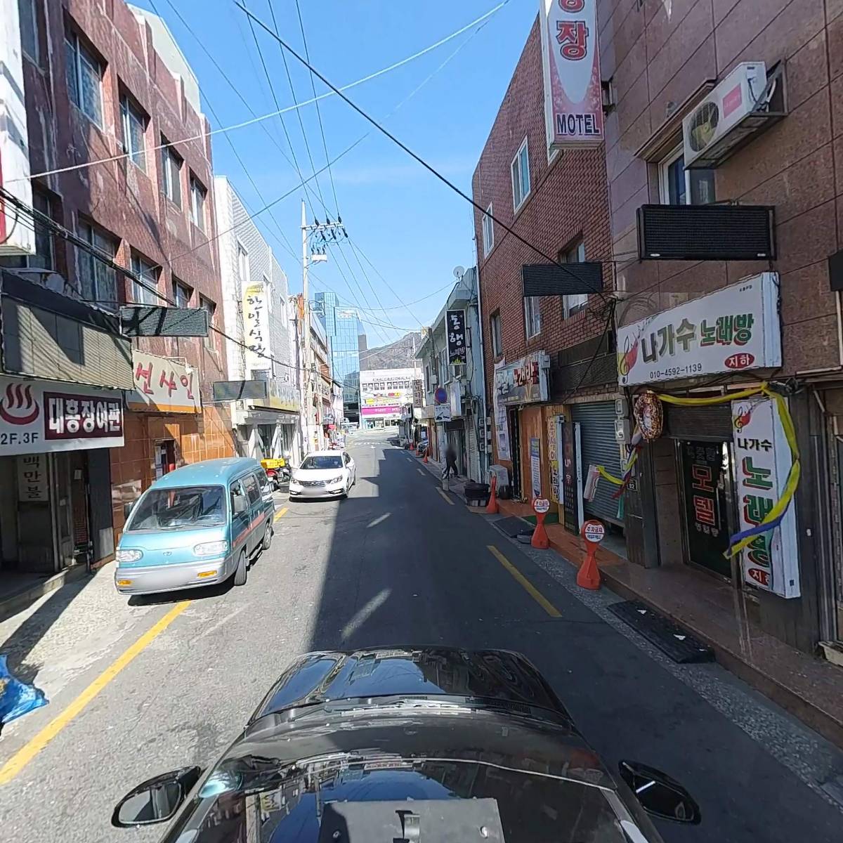 홍포도노래주점_4