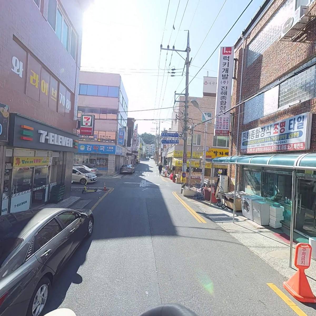 홍포도노래주점_2