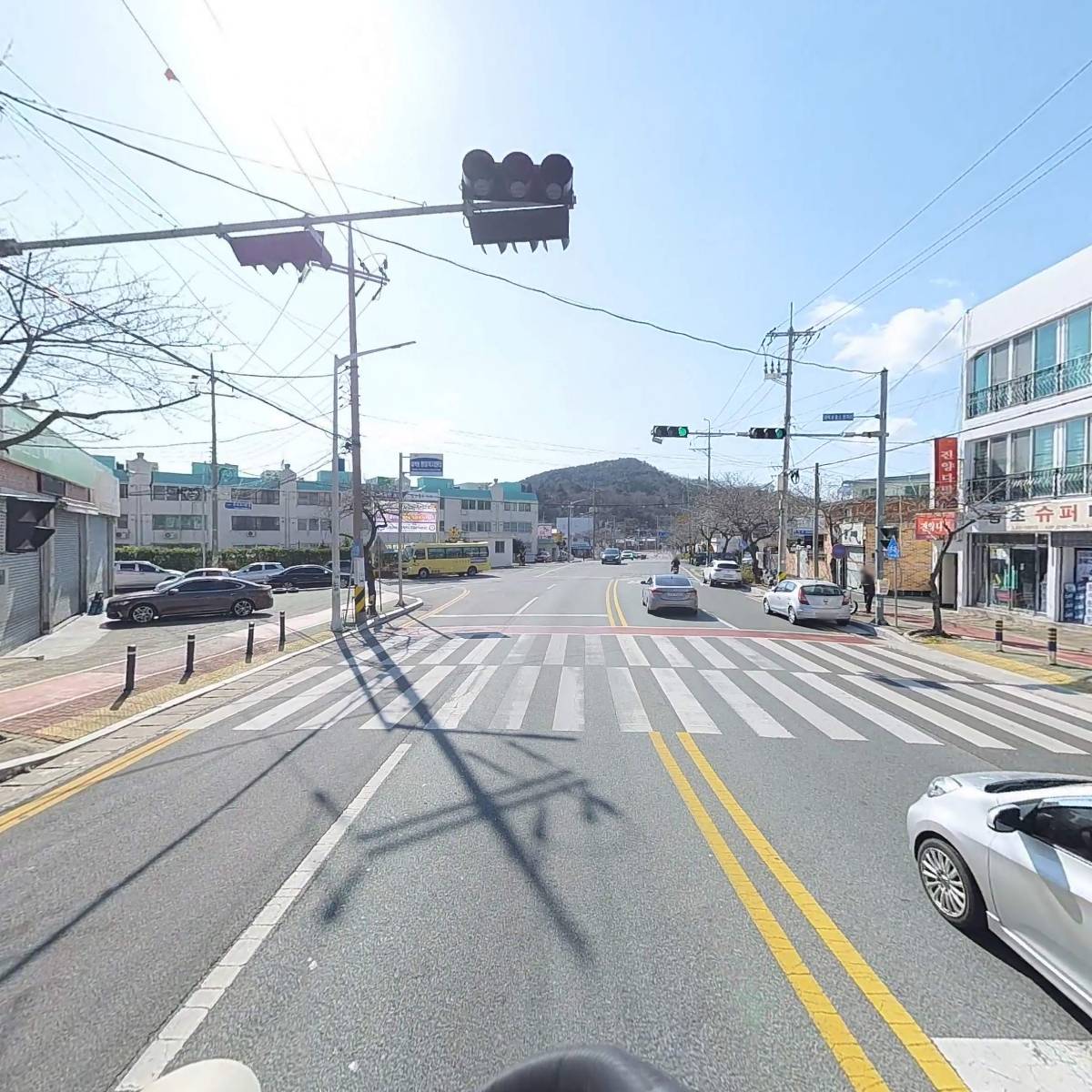 (주)세호_2