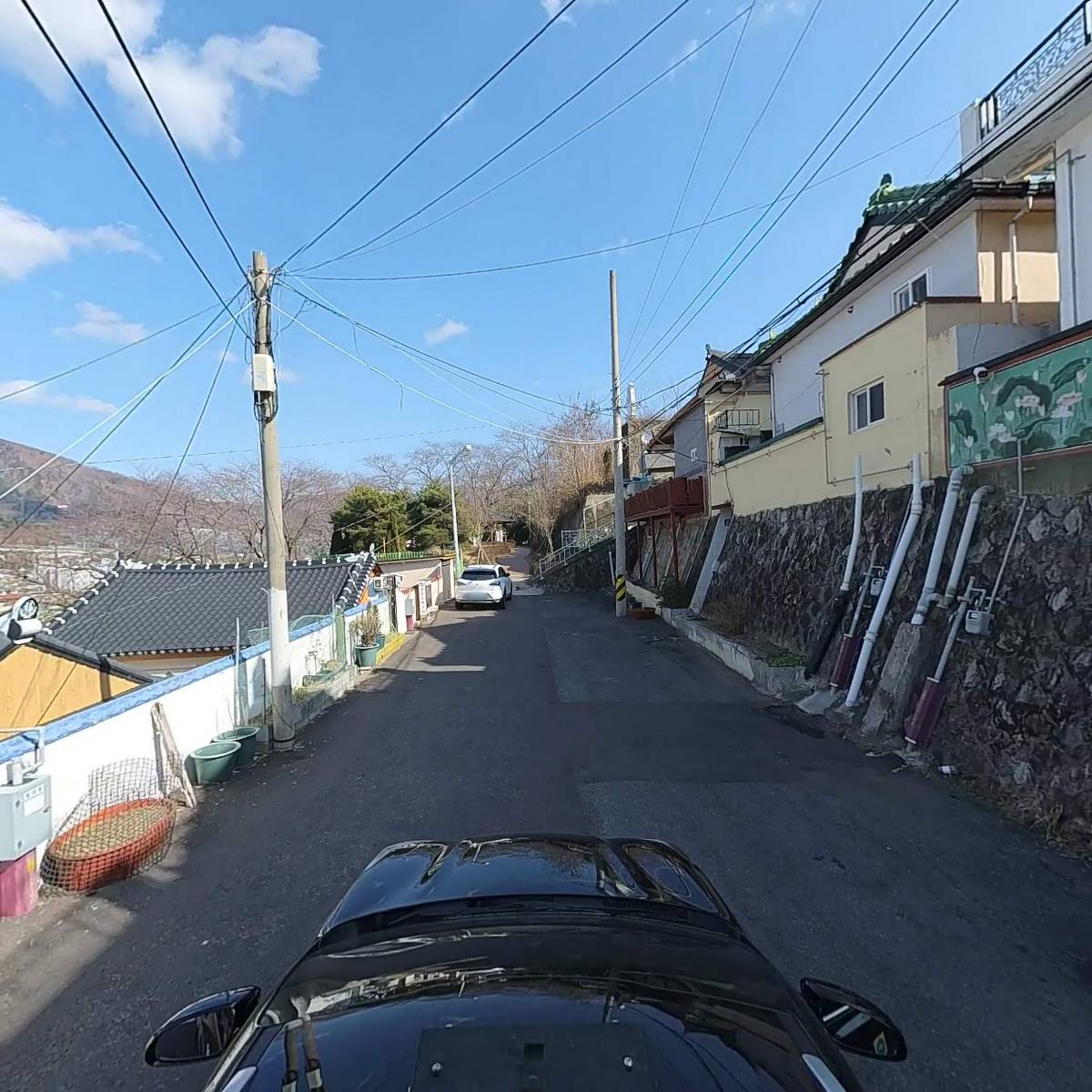 삼보조계종제5교구삼보정사_4