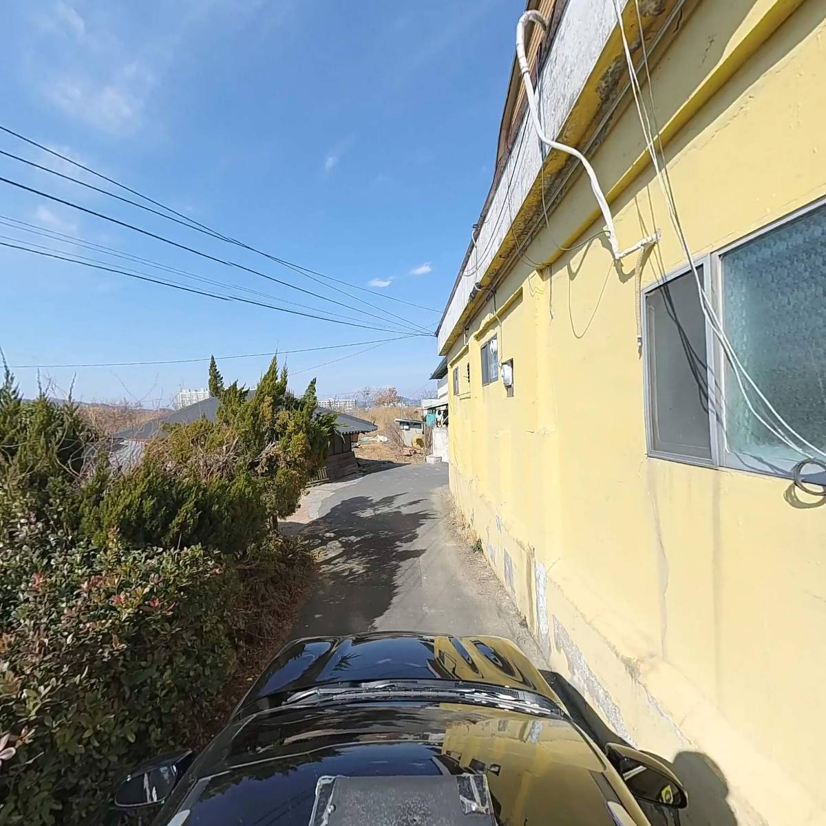 해밀 건축 인테리어_4