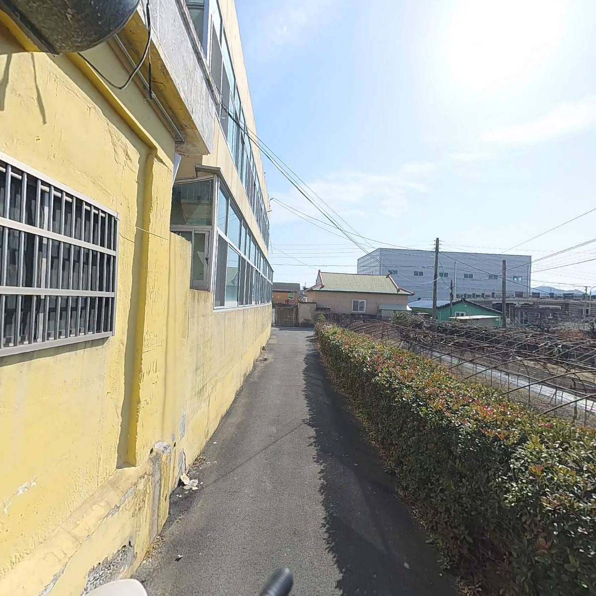 해밀 건축 인테리어_2