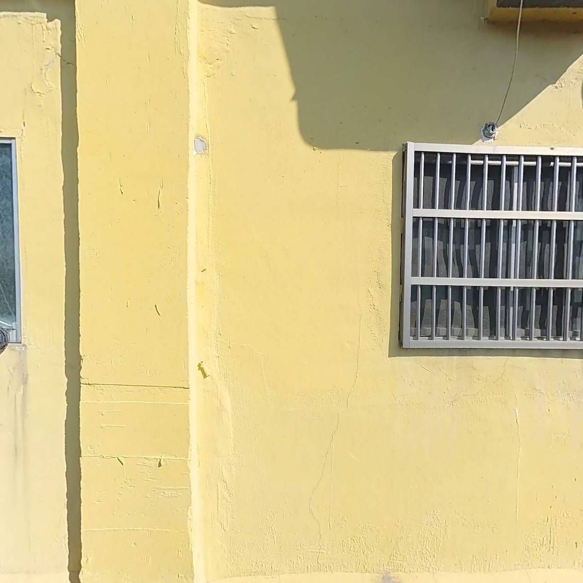 해밀 건축 인테리어