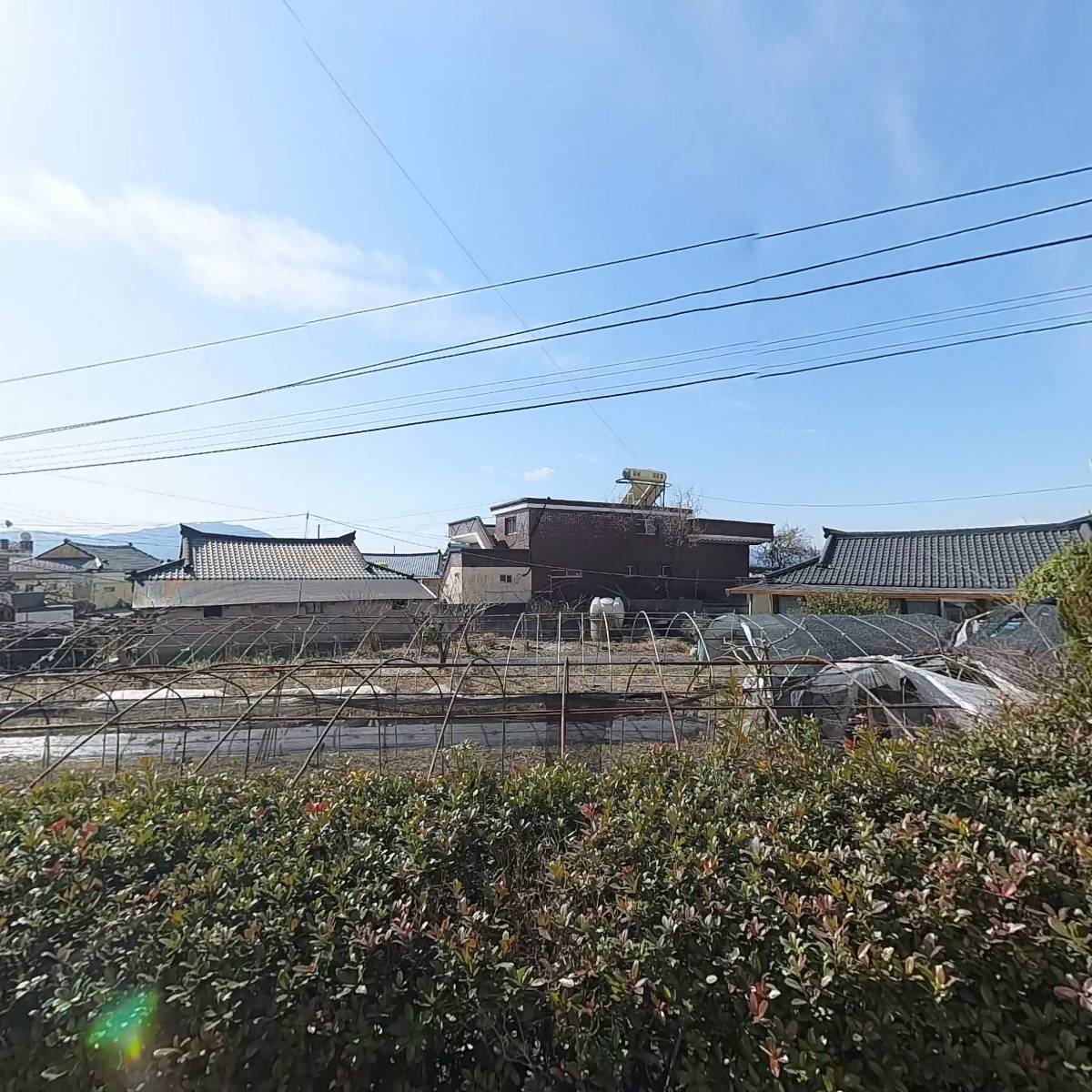 해밀 건축 인테리어_3