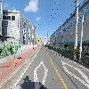 은강테크_2
