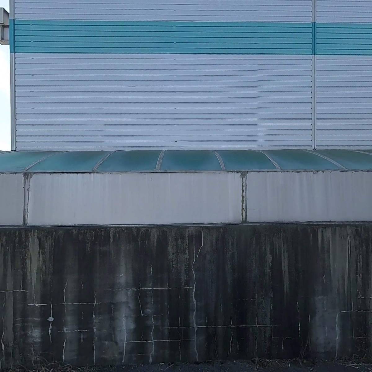 주식회사 디엔엠_3