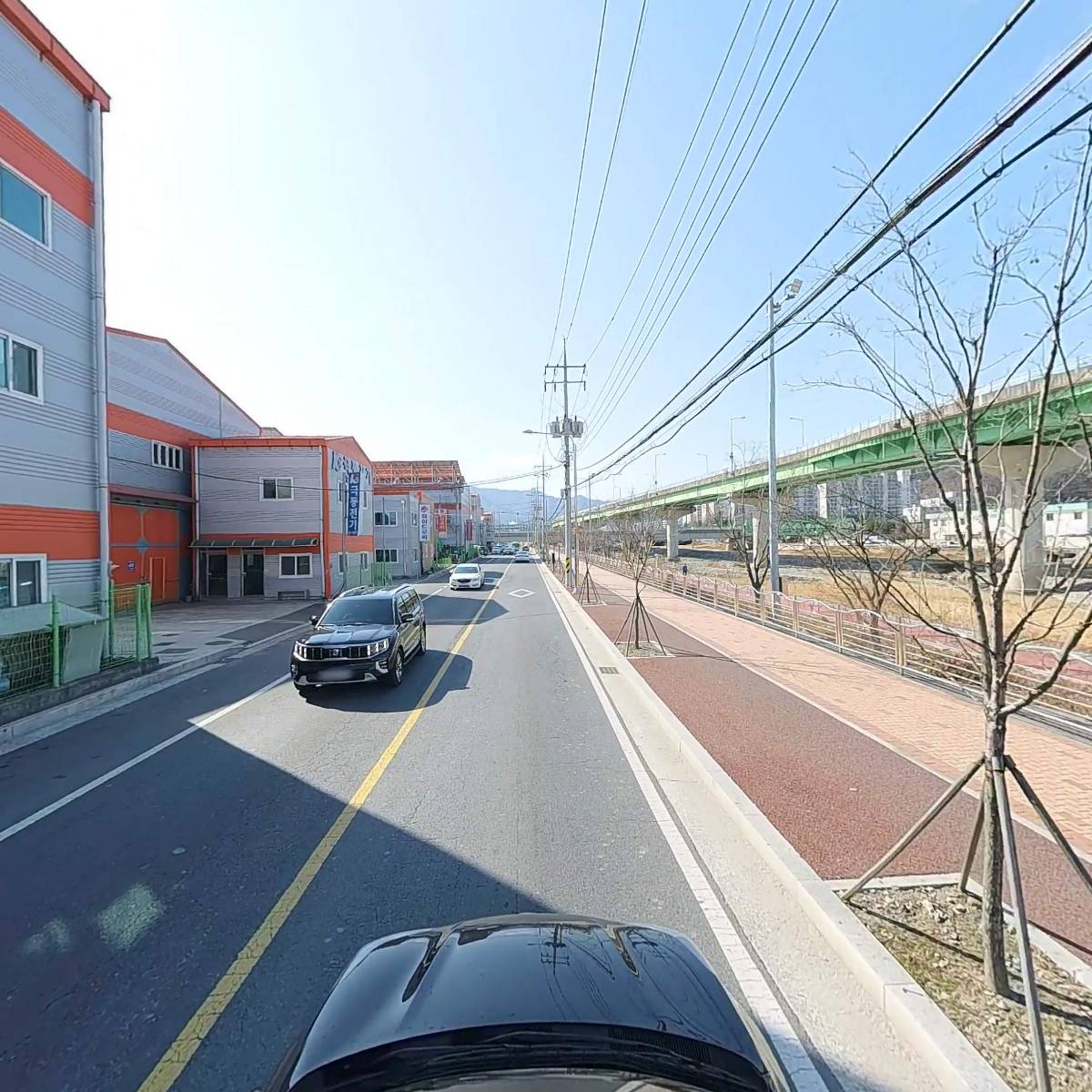 (주)극동시스템 중리지점_4