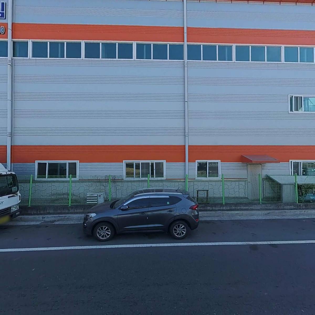 (주)극동시스템 중리지점_3